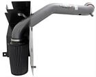 21-8203dc Aem Brute Force Intake System Ram Hemi