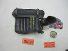 210075061 Unbranded Saturn Series Airbox Air Box Filter Cleaner Base Bottom