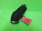 2101023487 Infiniti Intake Duct Air Cleaner Pipe Boot Oem Left