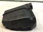 2101045562 Nissan Rogue Air Intake Duct Induct Resonator Oem