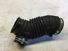 2101045665 Nissan Rogue Awd Air Intake Cleaner Tube Hose Pipe