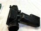 2101053735 Infiniti Coupe Rwd Air Intake Cleaner Resonator Duct Tube