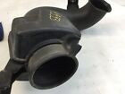 210158870 Acura Rdx Technology Turbo Air Cleaner Intake Duct Hose Pipe