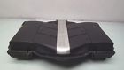 2105840047 Air Intake Filter Box Housing Assembly