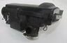 Km50816 2114 Toyota Prius Air Cleaner Intake Box Oem