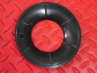 2137 Rpc Carburetor Air Cleaner