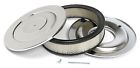 2146 Trans Dapt Performance Trans-dapt 086923021469