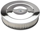 2147 Trans Dapt Performance Air