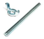 2174 Trans-dapt Performance Products Air 086923021742