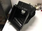2186579 Air Filter Housing Impala