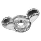 219281 Oer For Chevy Camaro Cowl Induction Chrome Air Cleaner Wing