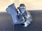 21997866 Cadillac Gm Cts Oem Engine Motor Air Filter Housing Cleaner