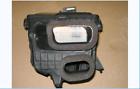 21997981 Gm Chevrolet Suburban Air Cleaner Box