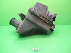 21999842 Suzuki Air Cleaner Filter Box Oem
