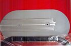 21kj Bt Ford Flag Top Air Cleaner Assembly