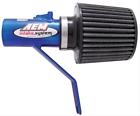22-483b Aem Short Ram Intake System Mazda