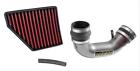22-683c Aem Induction Cold Air Intake Kit
