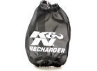 Atc90 22-8048pk Air Filter Wrap Fits Honda 024844025753