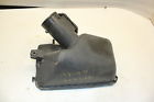 22020-0a050 220200a050 Gm Avalon Solara Camry Air Cleaner Box Upper Cover