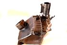 22020-46100 Toyota Air Cleaner Intake Box Lexus