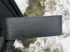 22020-46180 Lexus Engine Air Intake Filter Housing Box Lid Cover Oem