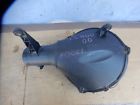 22020-50130 Lexus Air Cleaner Box