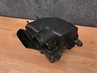 22204-15010 22020-50211 Toyota Lexus Oem Air Intake Cleaner Filter Box With Mass