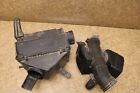 22020-62080 Toyota 96-98 4runner 3.4l