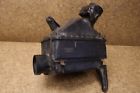 22020-62120 Toyota Engine Oem Factory Air Cleaner Filter Box Housing