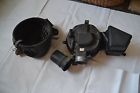 22020-65010 Toyota 1989-1995 4runner Pickup