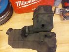 22020-65021 Toyota Pickup Air Filter Housing Intake Box