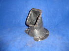 221259205 Volkswagen Vw Oem German Bug Beetle Ghia Left Right Fresh