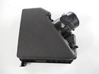 22204-28010 Scion Tc Air Cleaner Upper Cover Box With Flow Meter