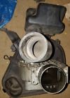 22250-16020 Toyota 86 Mr2 Air Flow