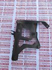 22255 Toyota Celica Supra Bracket For Air Cleaner