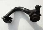 2229692 Bmw 01-06 M3 E46
