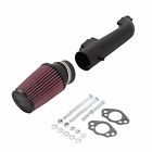 223-065 Moss Motors New Cold