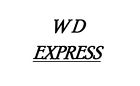 33005 225 738 Wd Express Air Cleaner Fits Mercedes