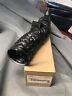 22505348 22505347 Gm Nos Chevy Buick Fresh Air Hose Riviera Regal Caprice