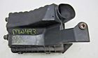 22634591 Unbranded Air Cleaner Saturn Ion Airbox Box Filter Panel Engine