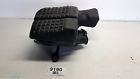 22634595 Saturn 03-05 Ion 2