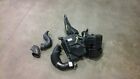 319-06006 22659983 Gm Air Cleaner 04 05