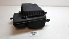 22663211 Chevrolet 04-08 Malibu 3.5l