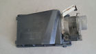 2268057y00 Oem 91-96 Nissan Sentra