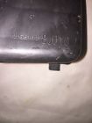 226808j000 Nissan 02 03 04