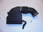 22712037 Saturn 2003-2007 Ion Intake