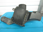 22712132 1995-2005 Chevrolet Cavalier Pontiac
