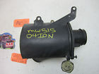 22718874 Unbranded Saturn Ion Redline Red Line Cold Air Intake Filter