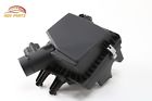 22752969 Chevrolet Volt Engine Air Cleaner Filter Box Intake Oem