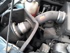 22754175 Gm Oem Air Cleaner